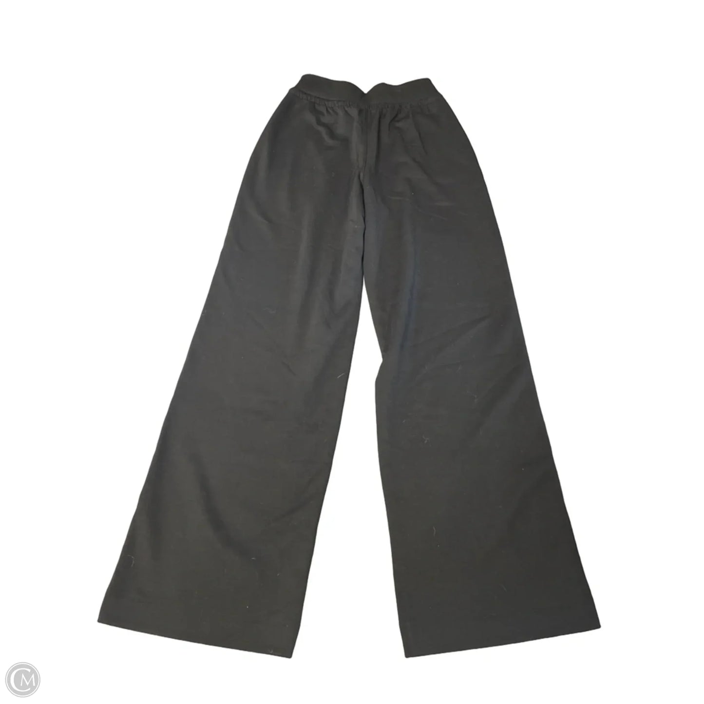 Pants Lounge By Athleta In Black, Size: S