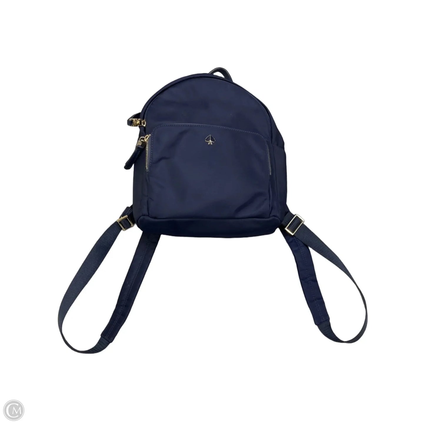 Backpack Designer By Kate Spade, Size: Small