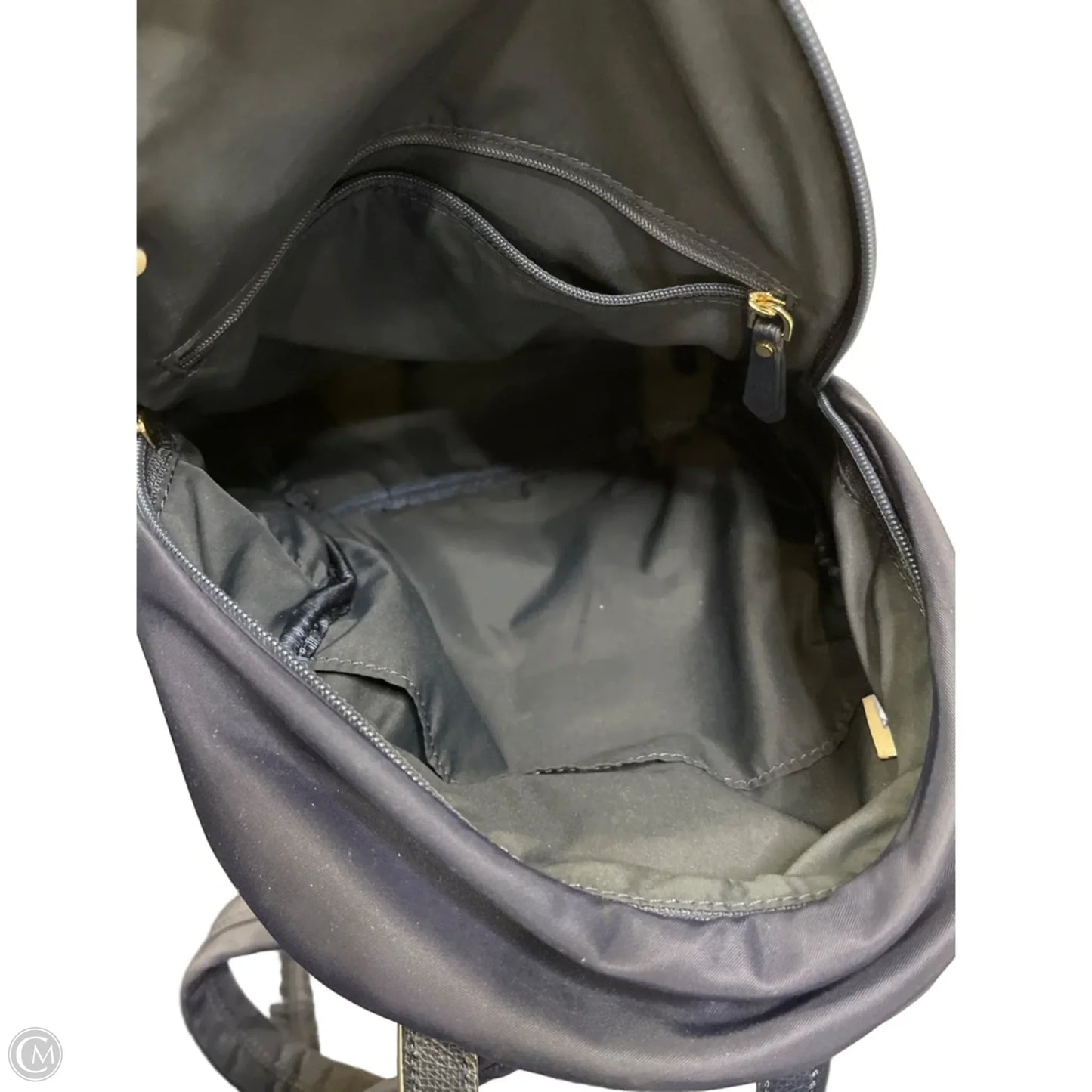 Backpack Designer By Kate Spade, Size: Small