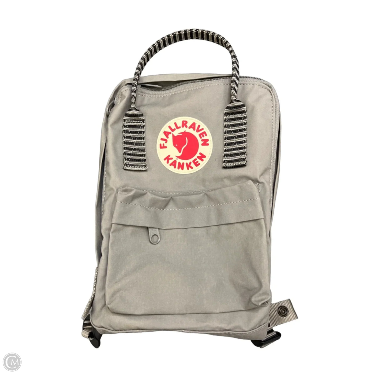 Backpack By Cmc, Size: Small