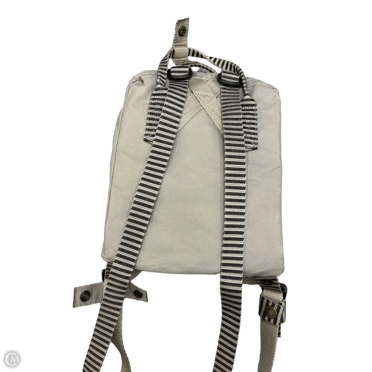 Backpack By Cmc, Size: Small
