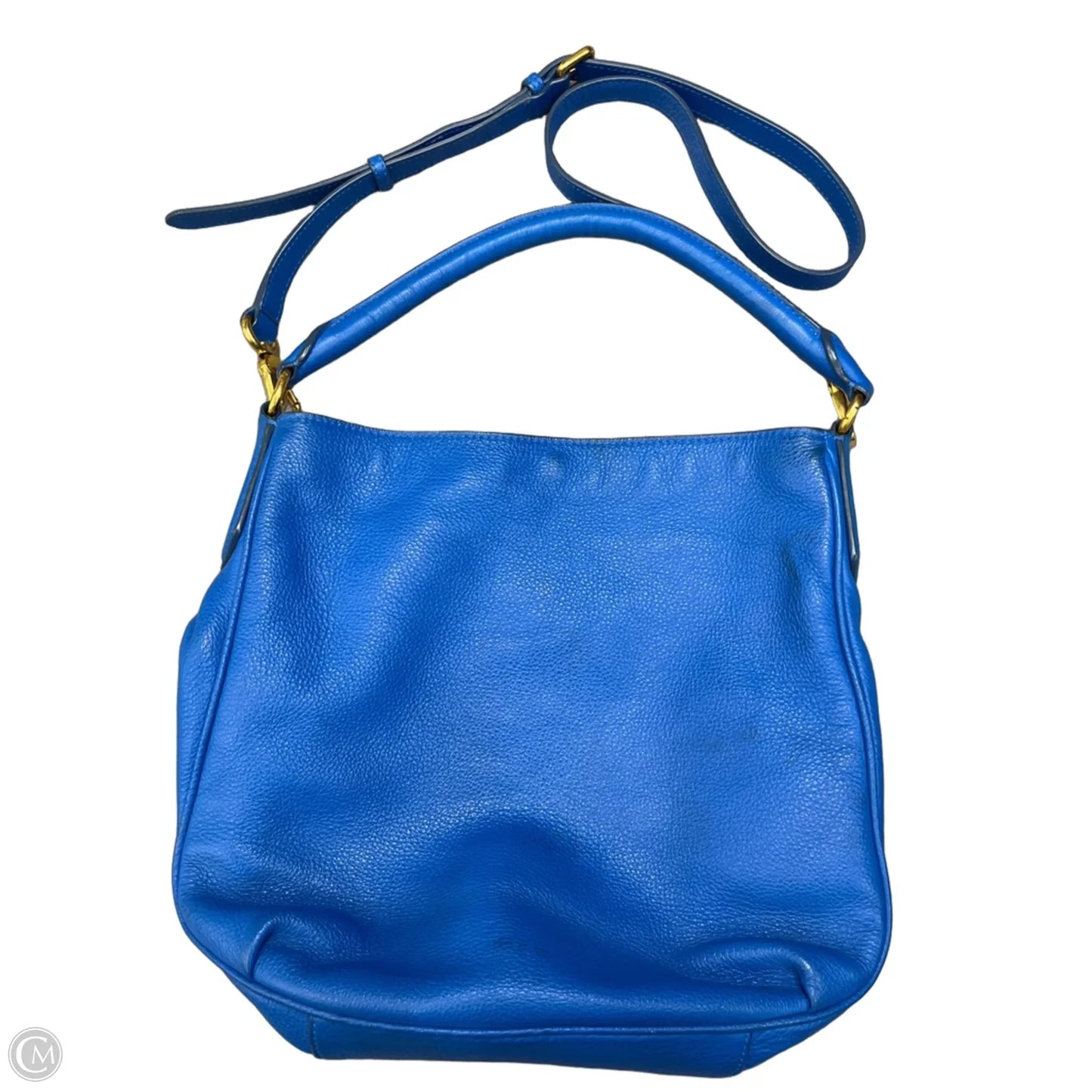 Handbag Designer By Marc By Marc Jacobs, Size: Medium