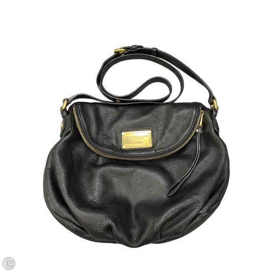 Crossbody Designer By Marc By Marc Jacobs, Size: Medium
