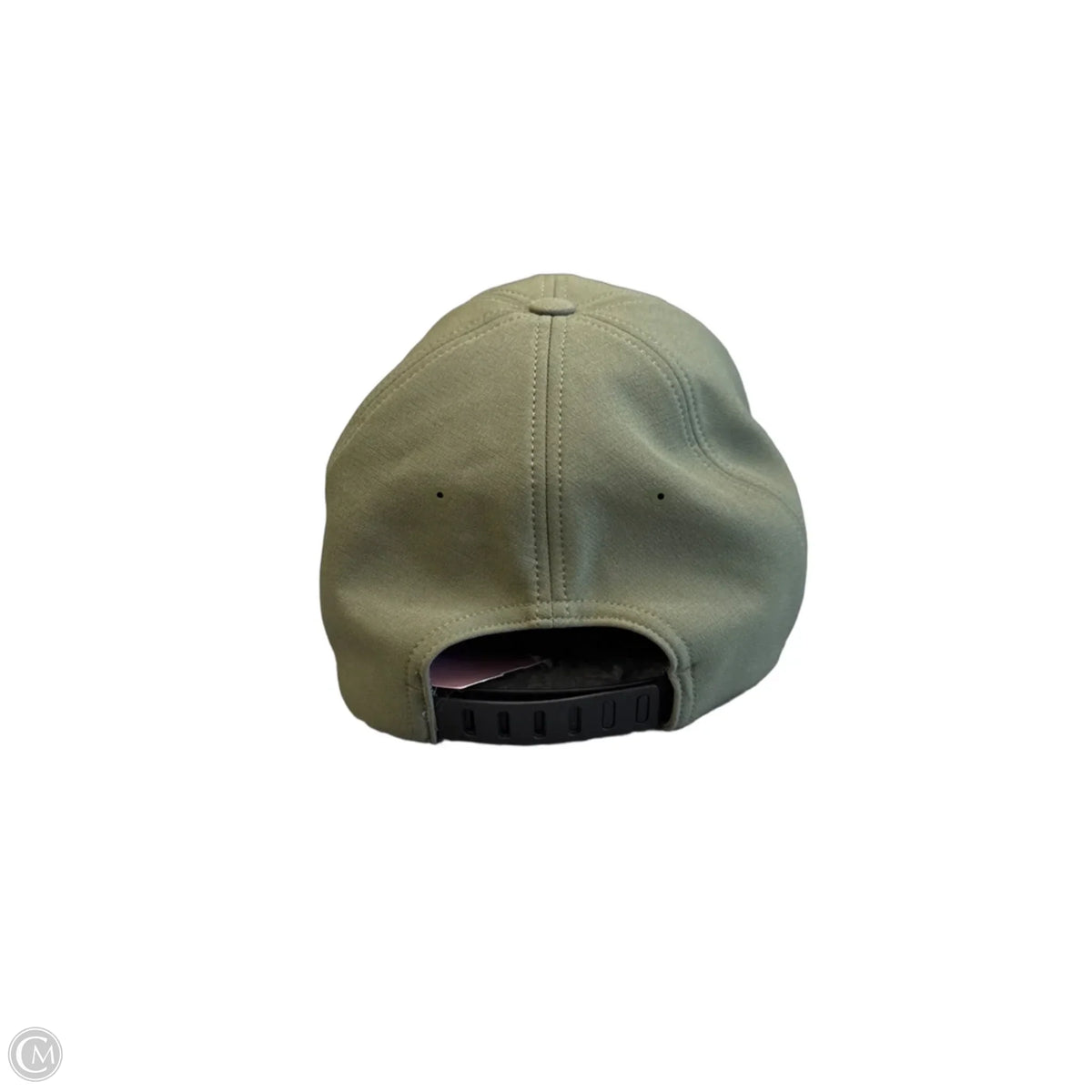 Hat Baseball Cap By Lululemon