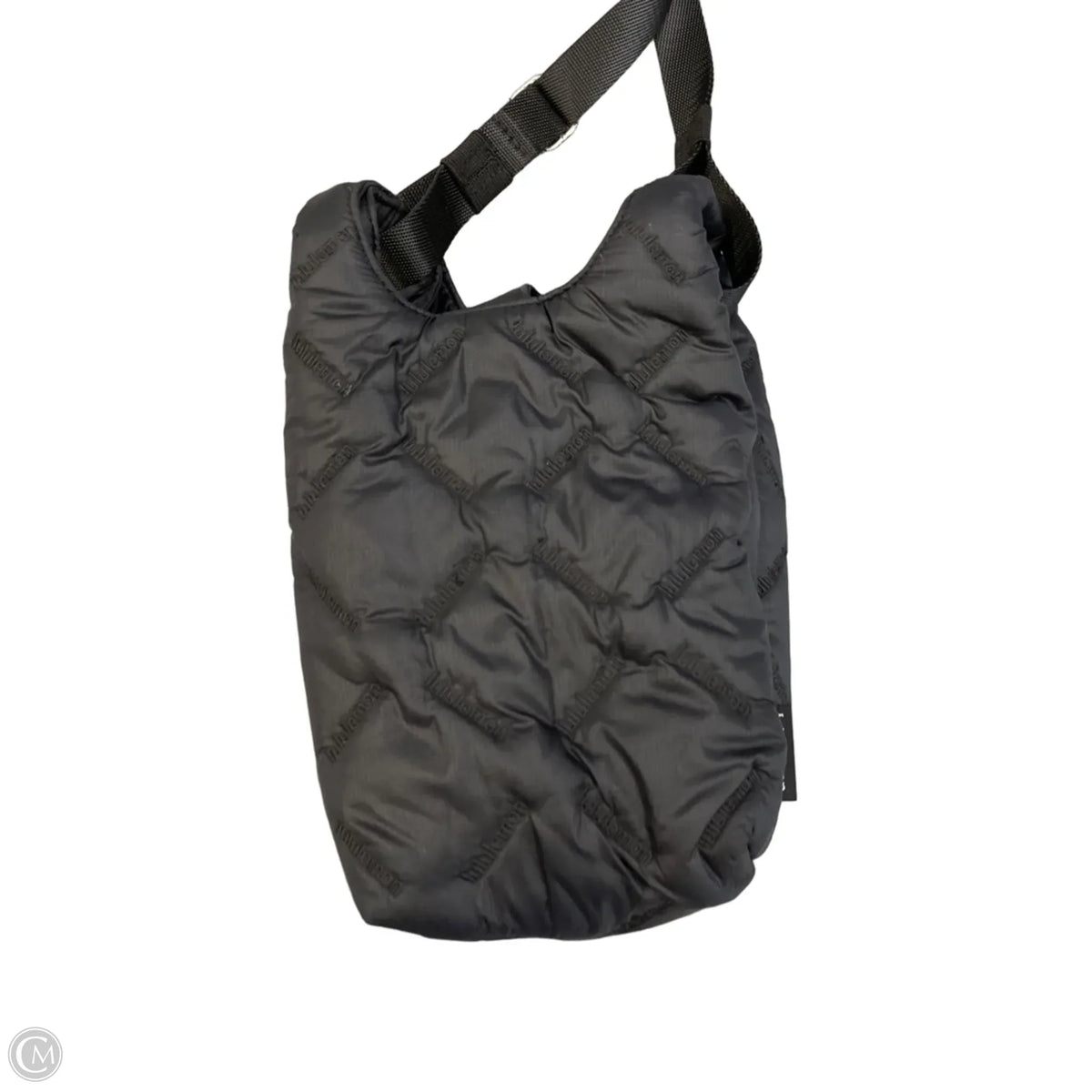 Crossbody By Lululemon, Size: Small