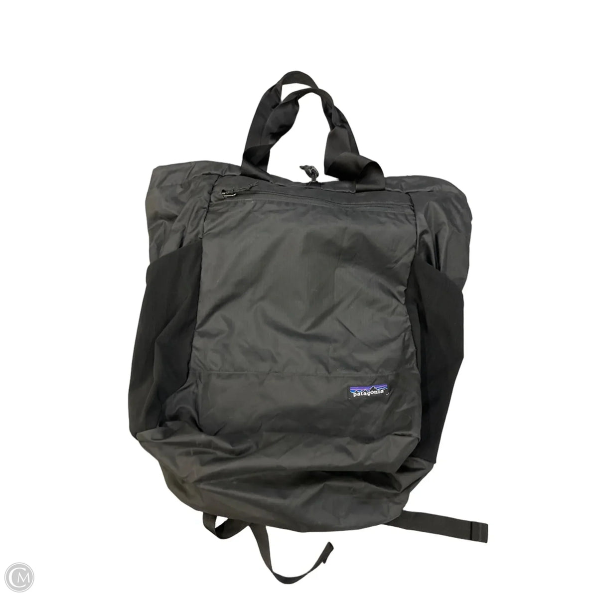 Backpack By Patagonia, Size: Medium