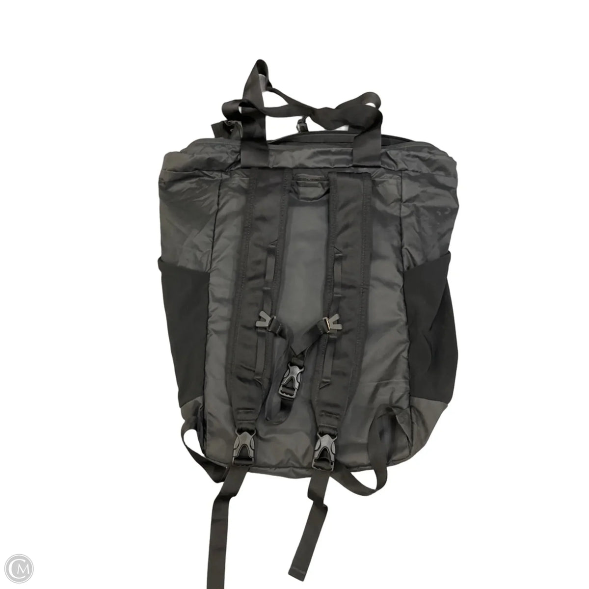 Backpack By Patagonia, Size: Medium