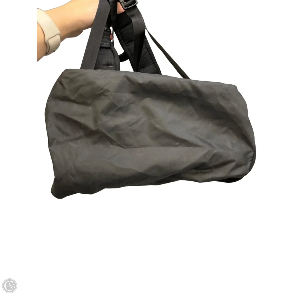 Backpack By Patagonia, Size: Medium