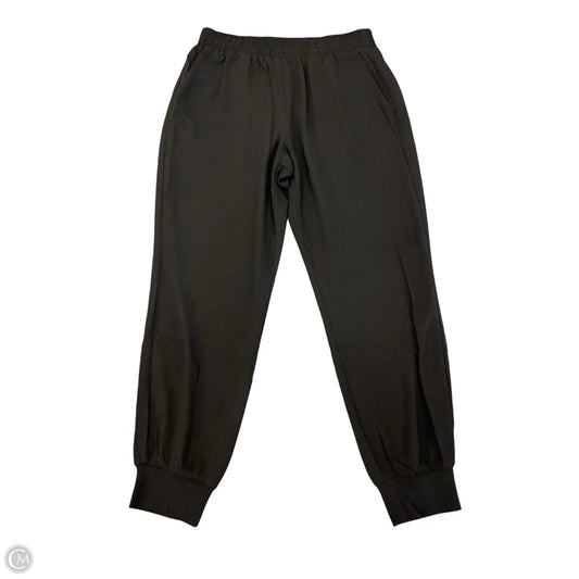 Pants Joggers By Sanctuary In Black, Size: M