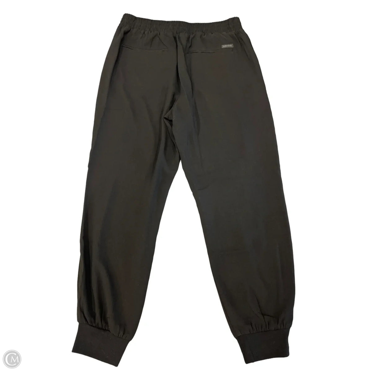 Pants Joggers By Sanctuary In Black, Size: M