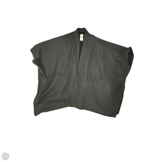 Jacket Other By Torrid In Black, Size: 3x