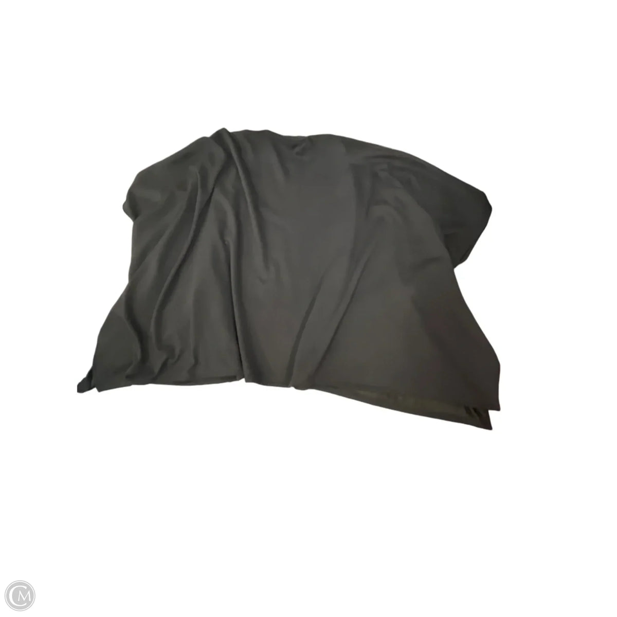 Jacket Other By Torrid In Black, Size: 3x