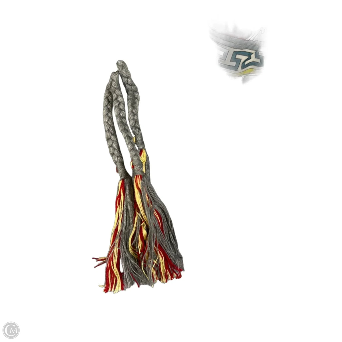 Scarf Designer By Johnny Was