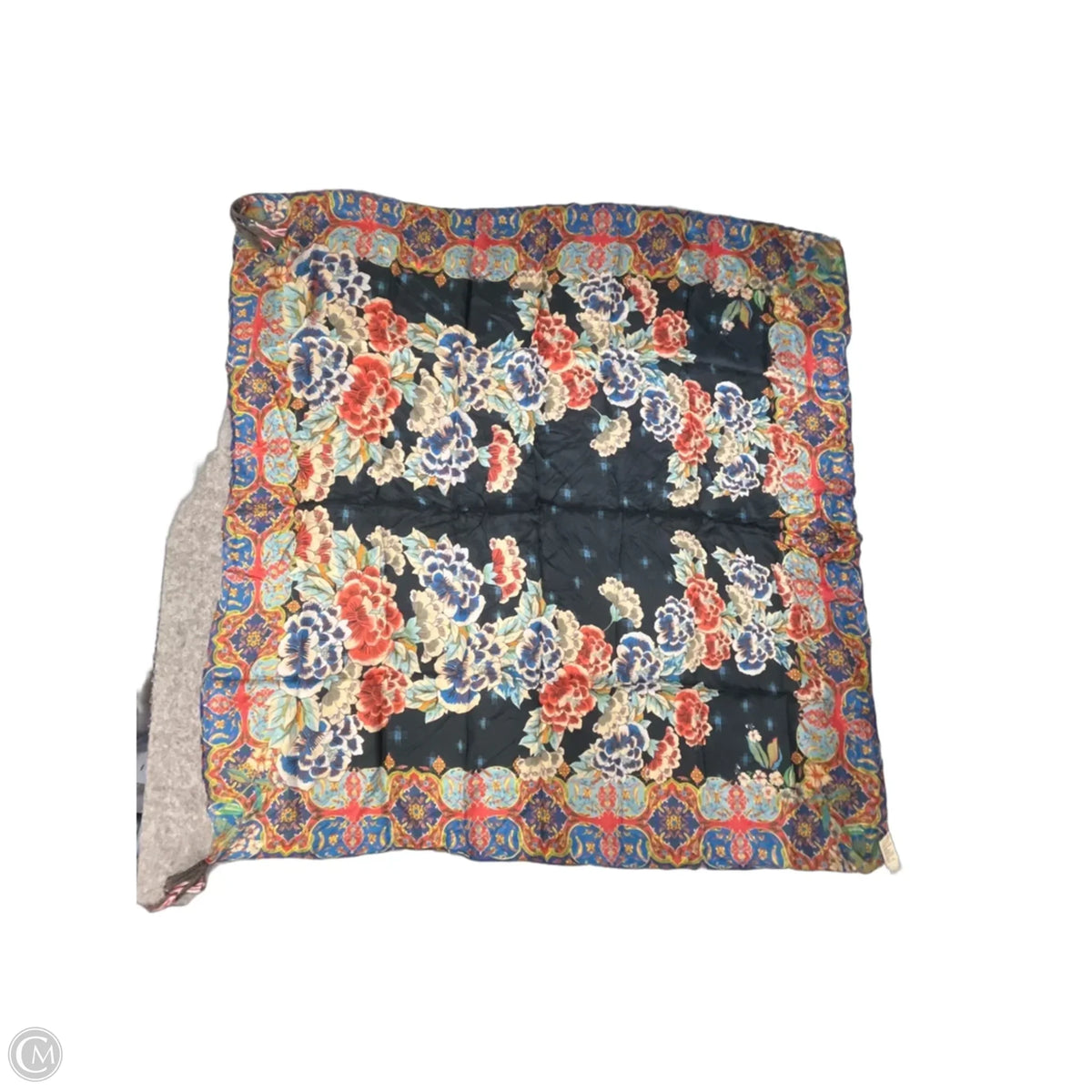 Scarf Designer By Johnny Was