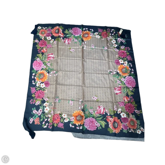 Scarf Designer By Johnny Was