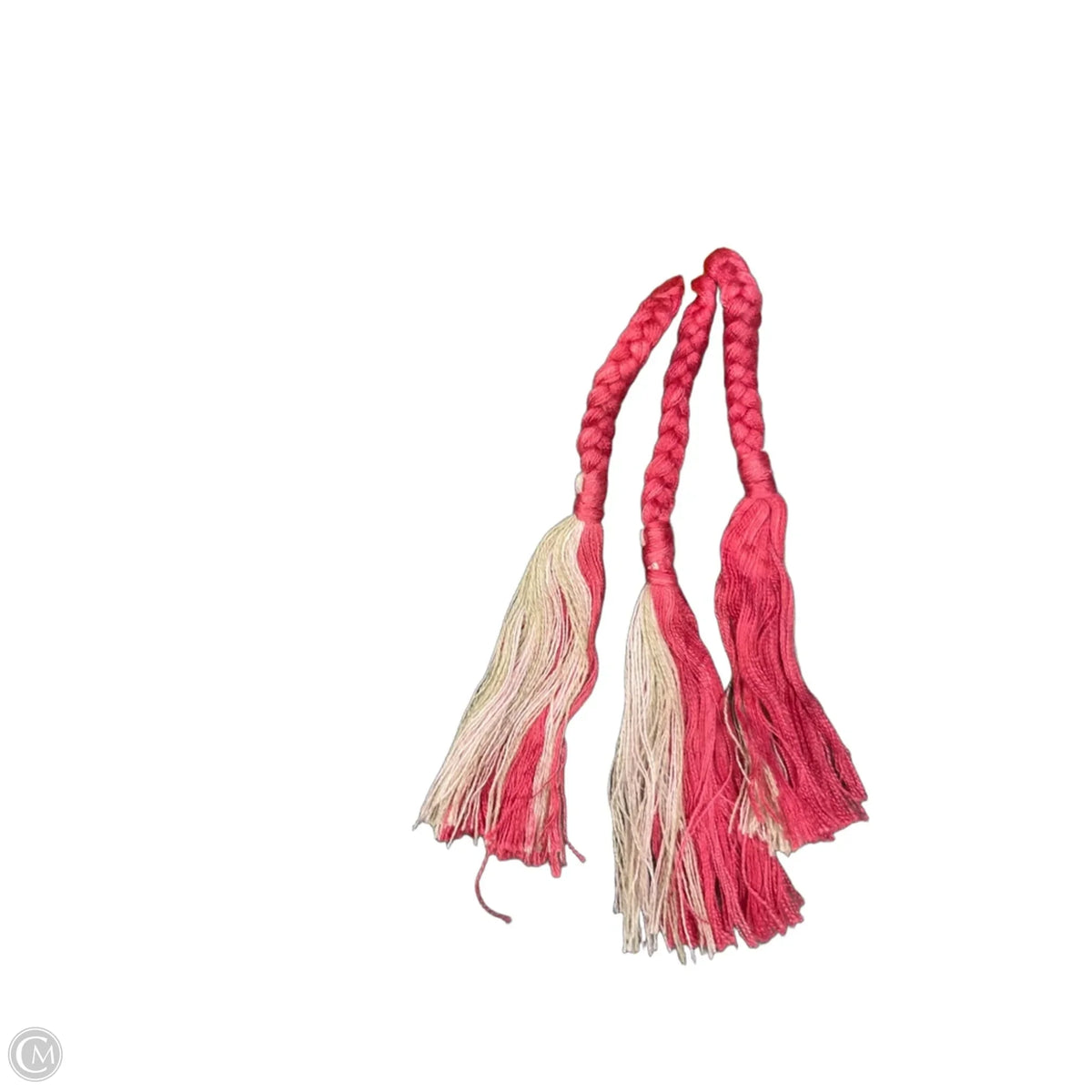 Scarf Designer By Johnny Was