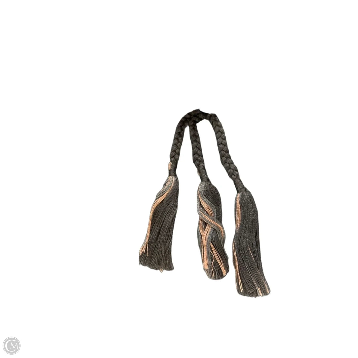Scarf Designer By Johnny Was