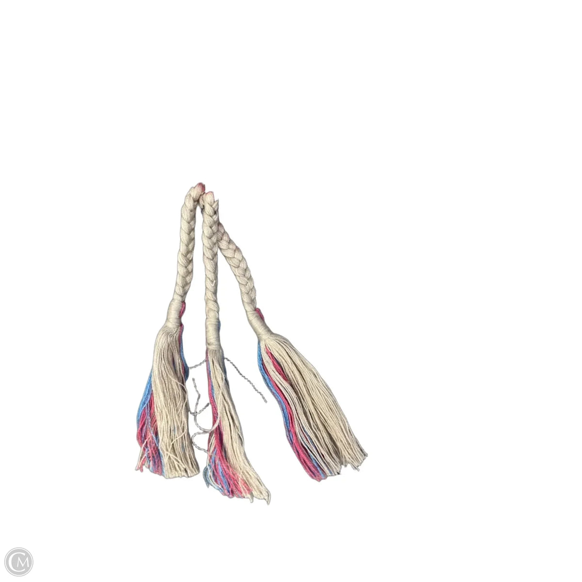Scarf Designer By Johnny Was