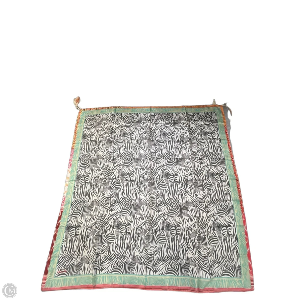 Scarf Designer By Johnny Was