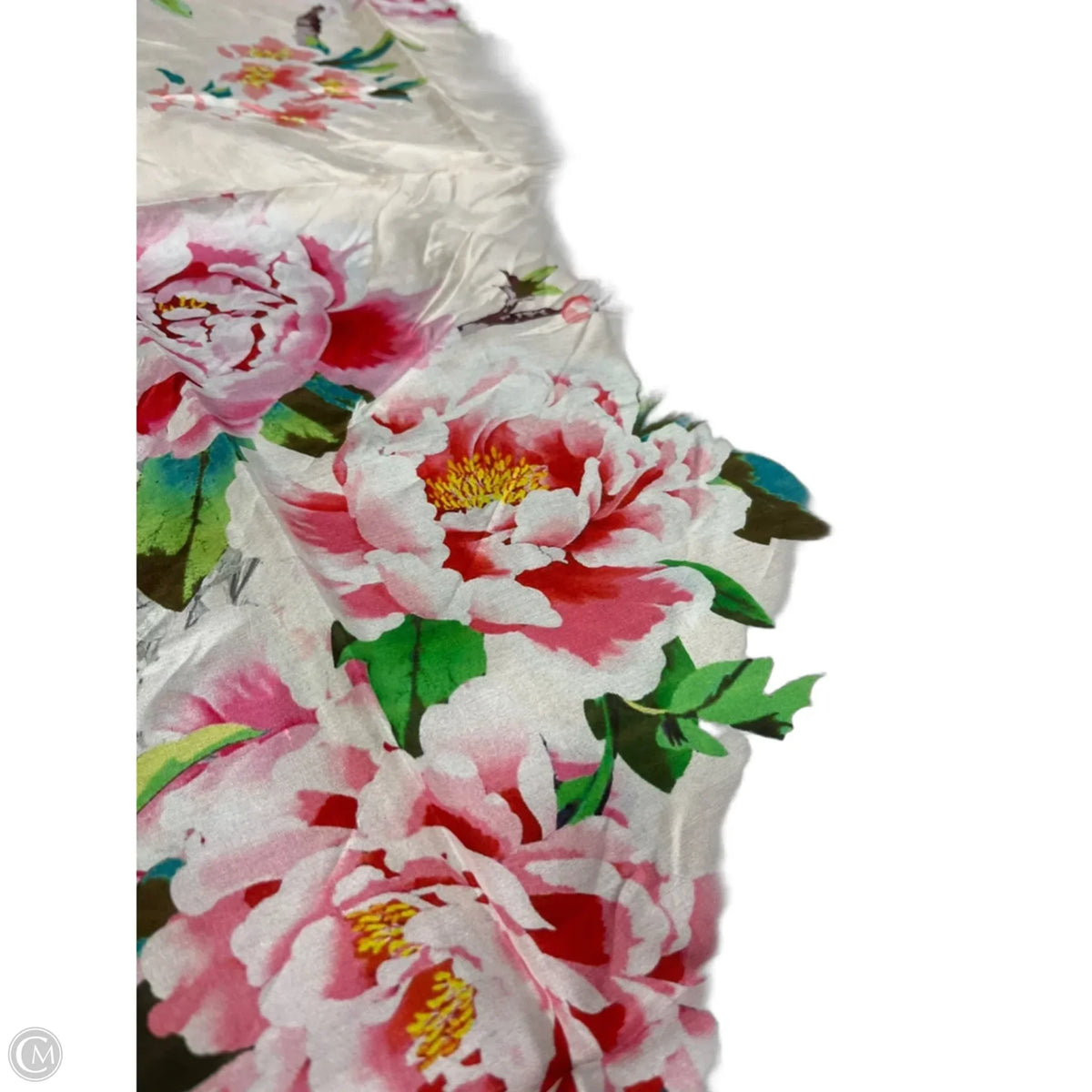 Scarf Designer By Johnny Was