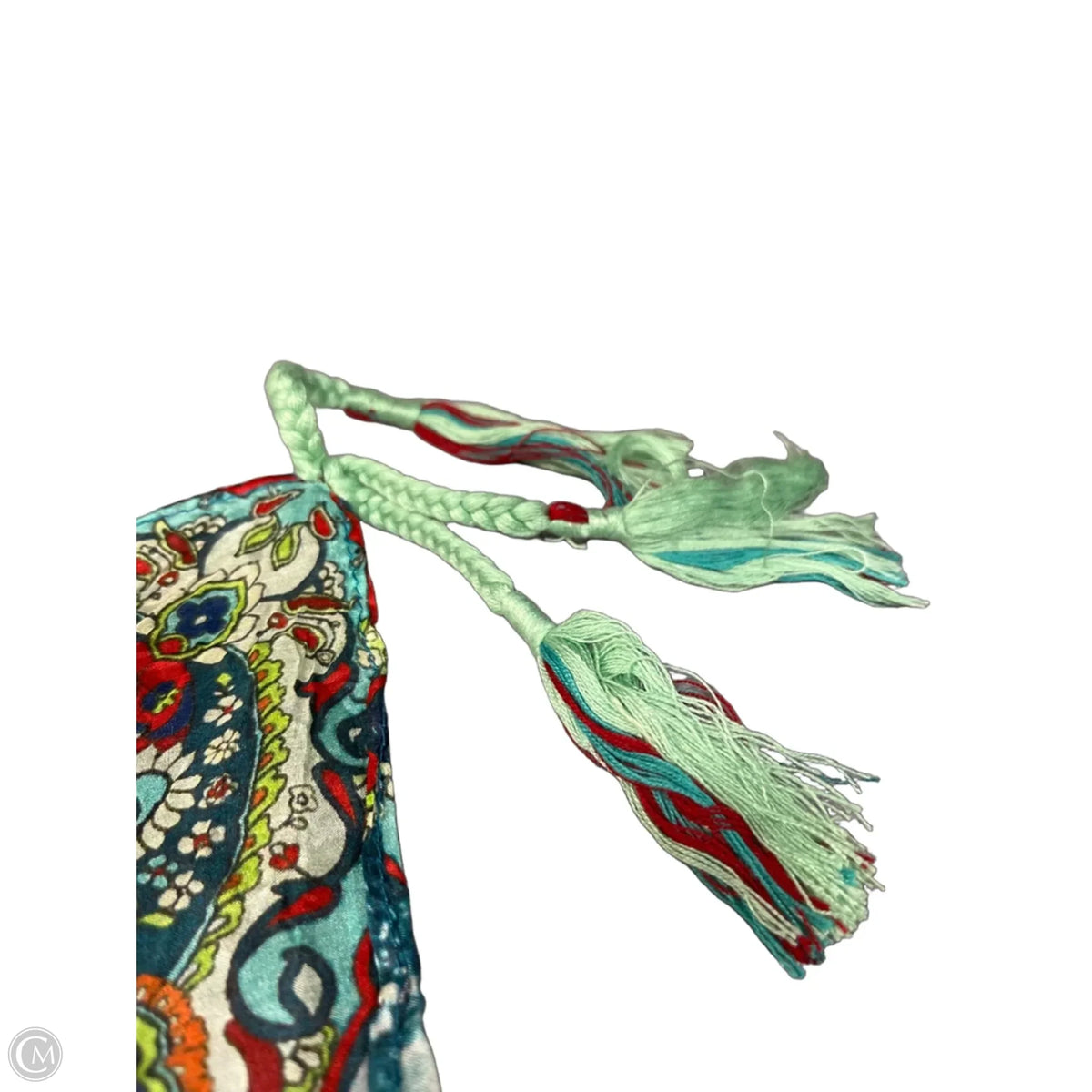 Scarf Designer By Johnny Was