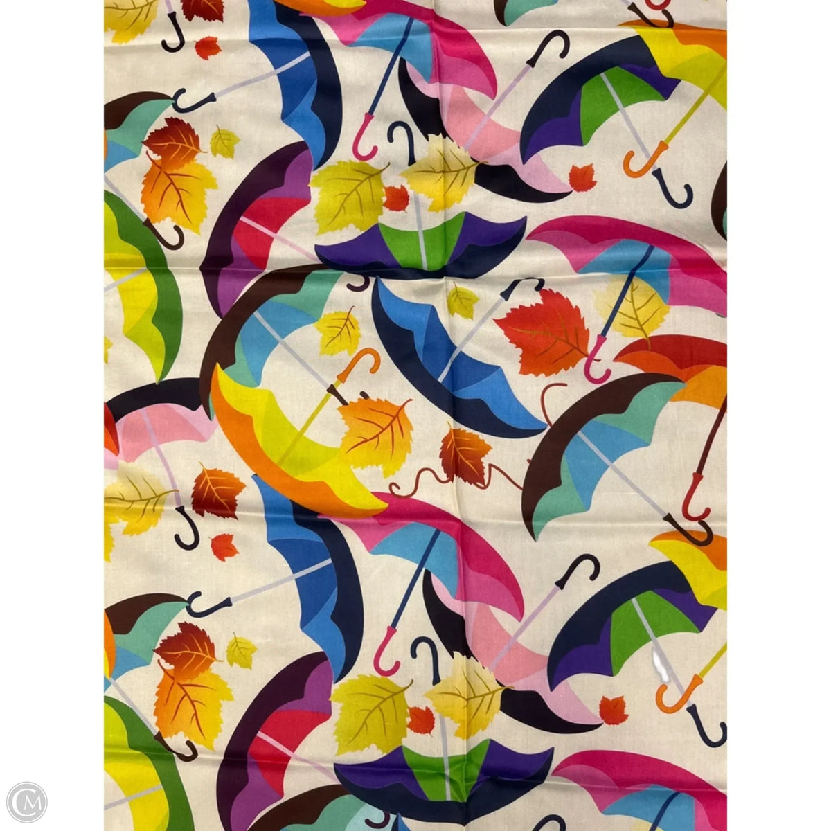 Scarf Designer By Johnny Was