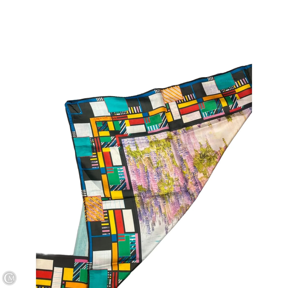 Scarf Designer By Johnny Was