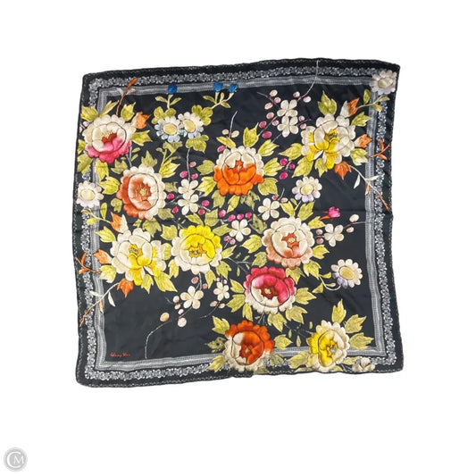 Scarf Designer By Johnny Was