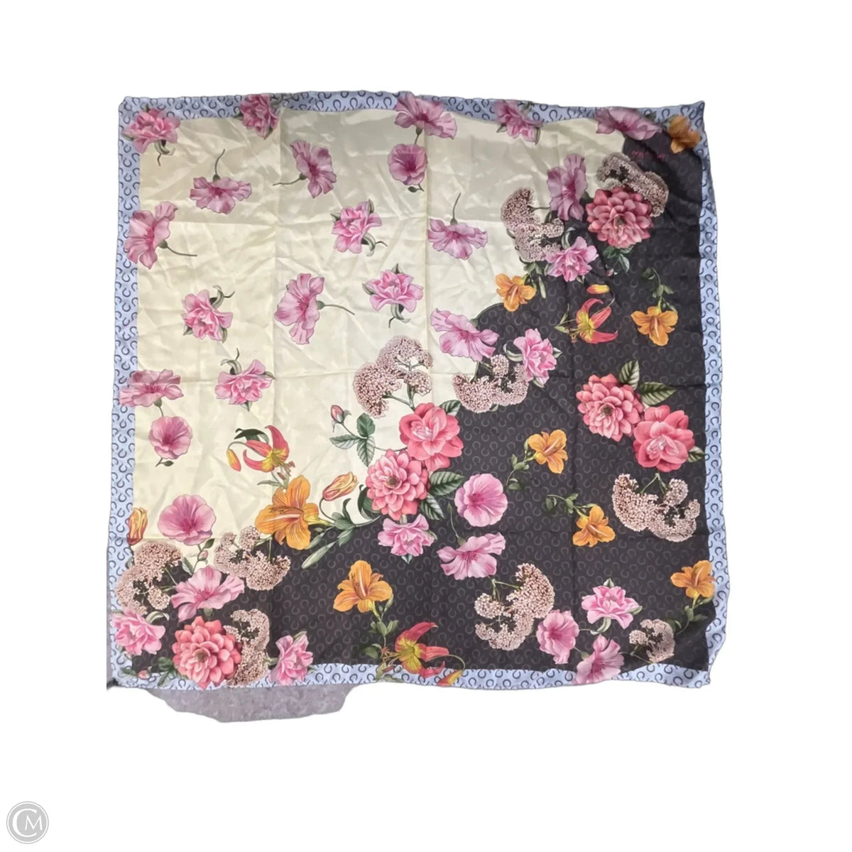 Scarf Designer By Johnny Was