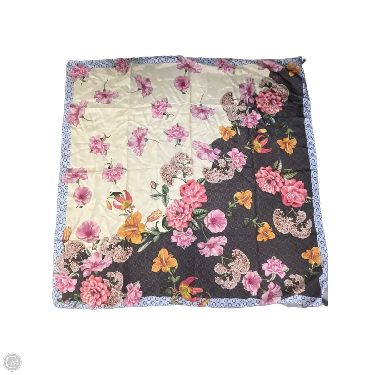 Scarf Designer By Johnny Was