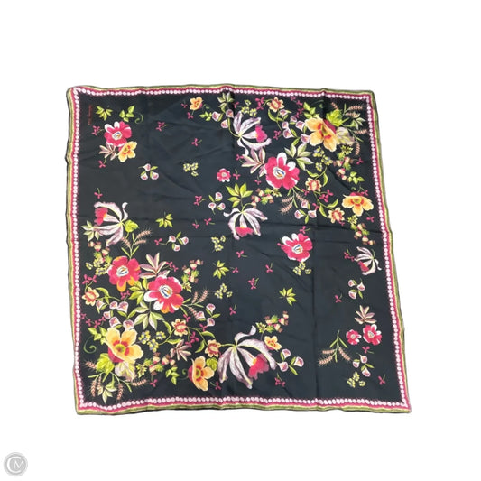 Scarf Designer By Johnny Was
