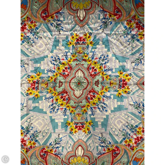 Scarf Designer By Johnny Was