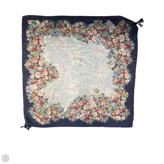 Scarf Designer By Johnny Was