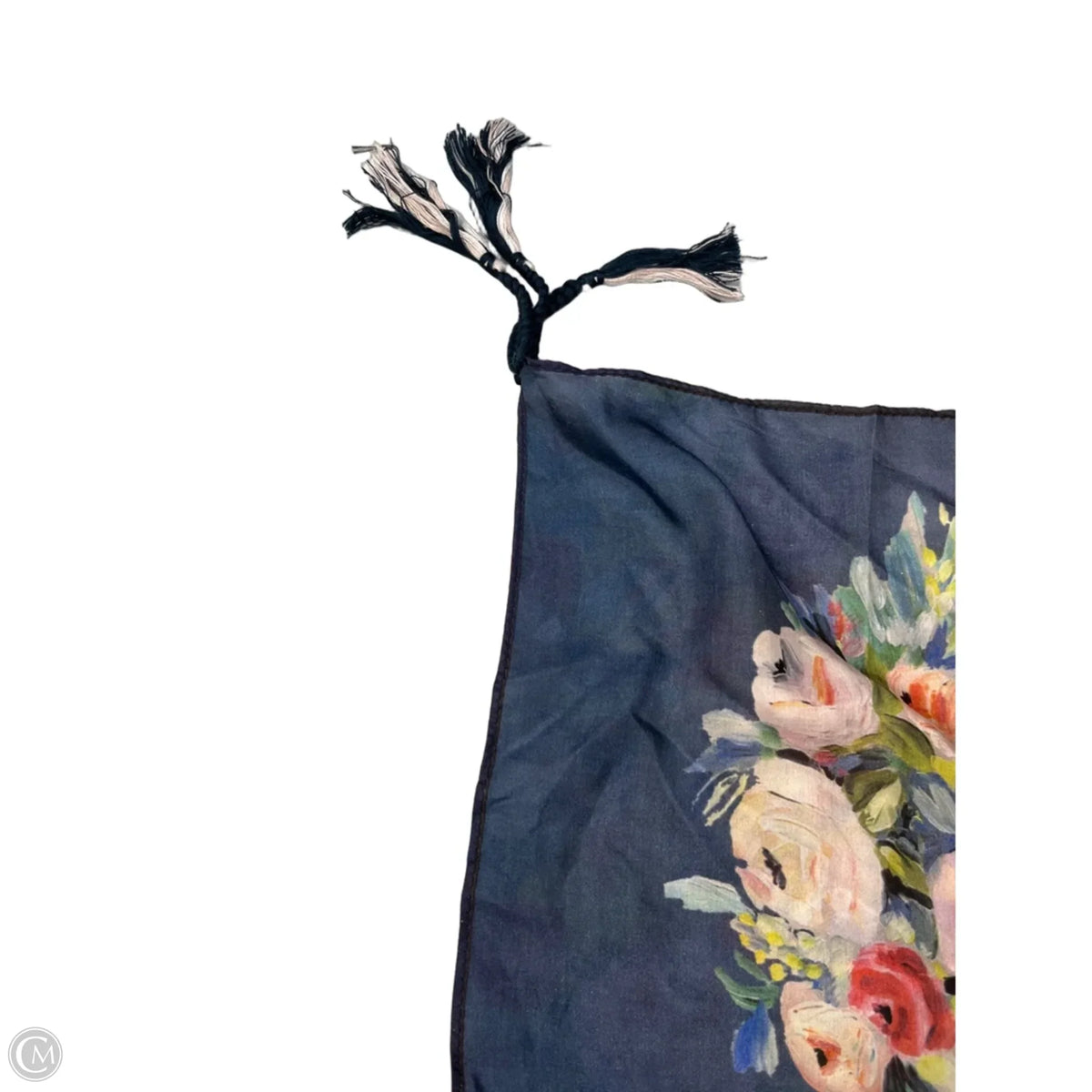 Scarf Designer By Johnny Was