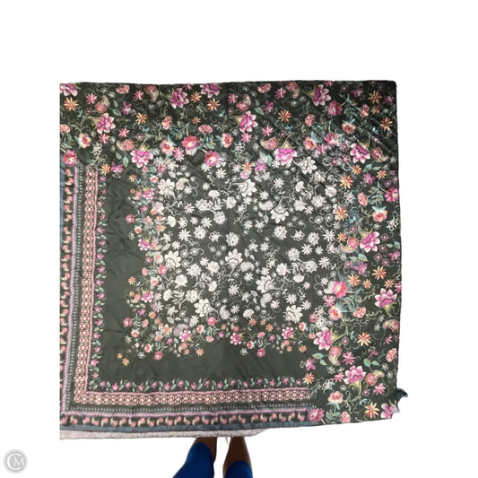 Scarf Designer By Johnny Was