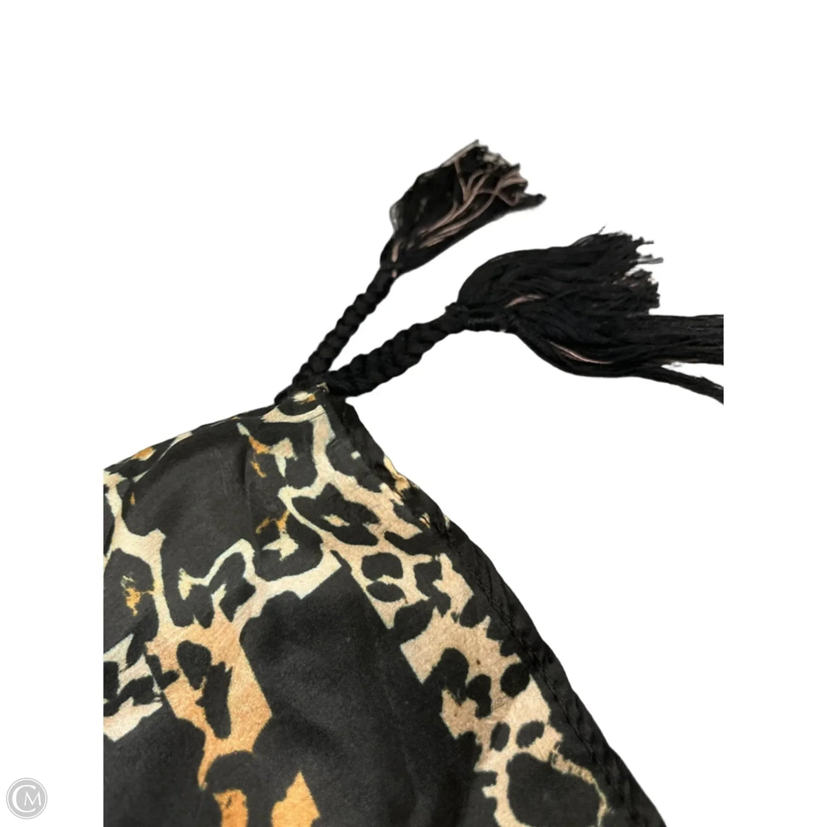 Scarf Designer By Johnny Was