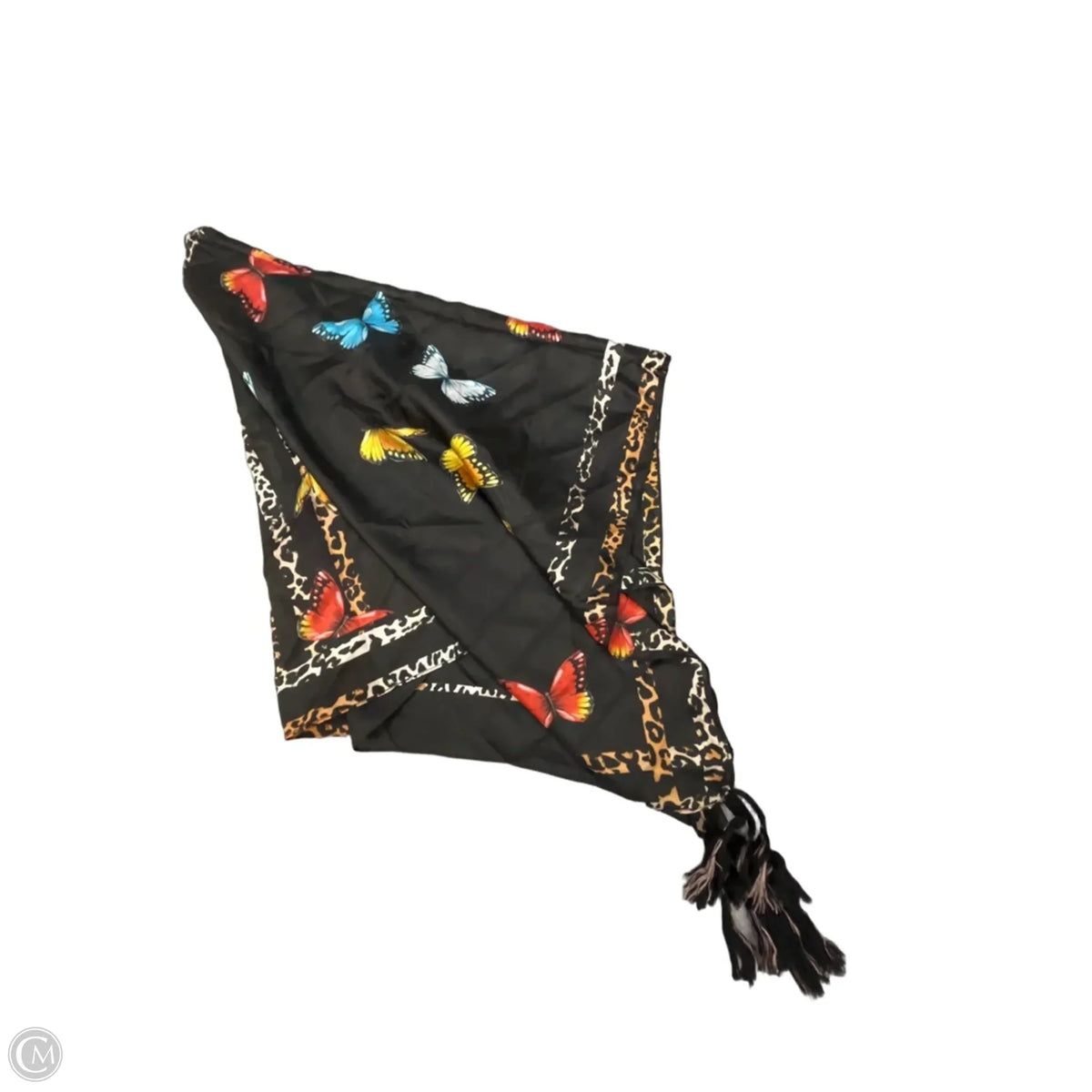 Scarf Designer By Johnny Was