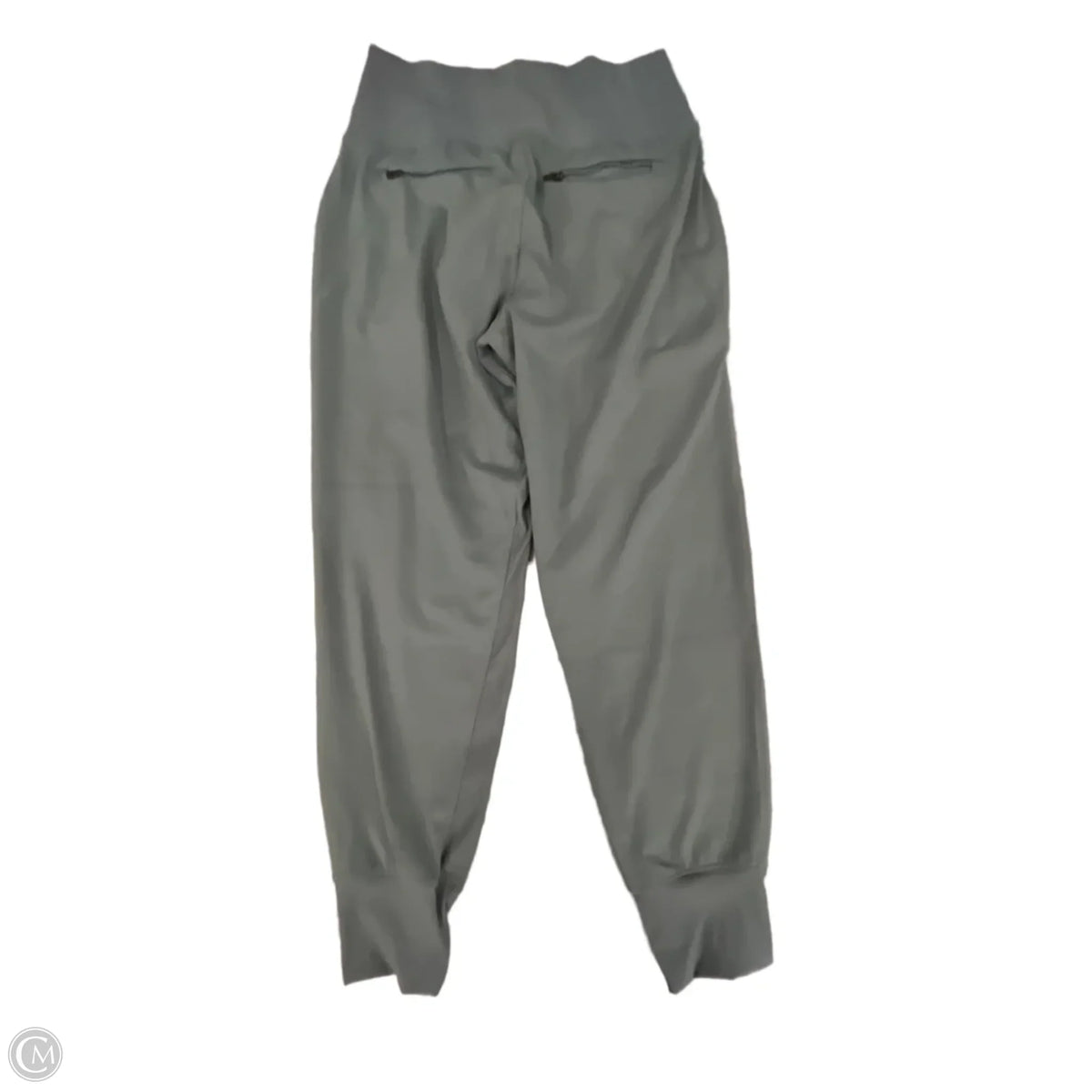 Athletic Pants By Athleta In Blue, Size: S