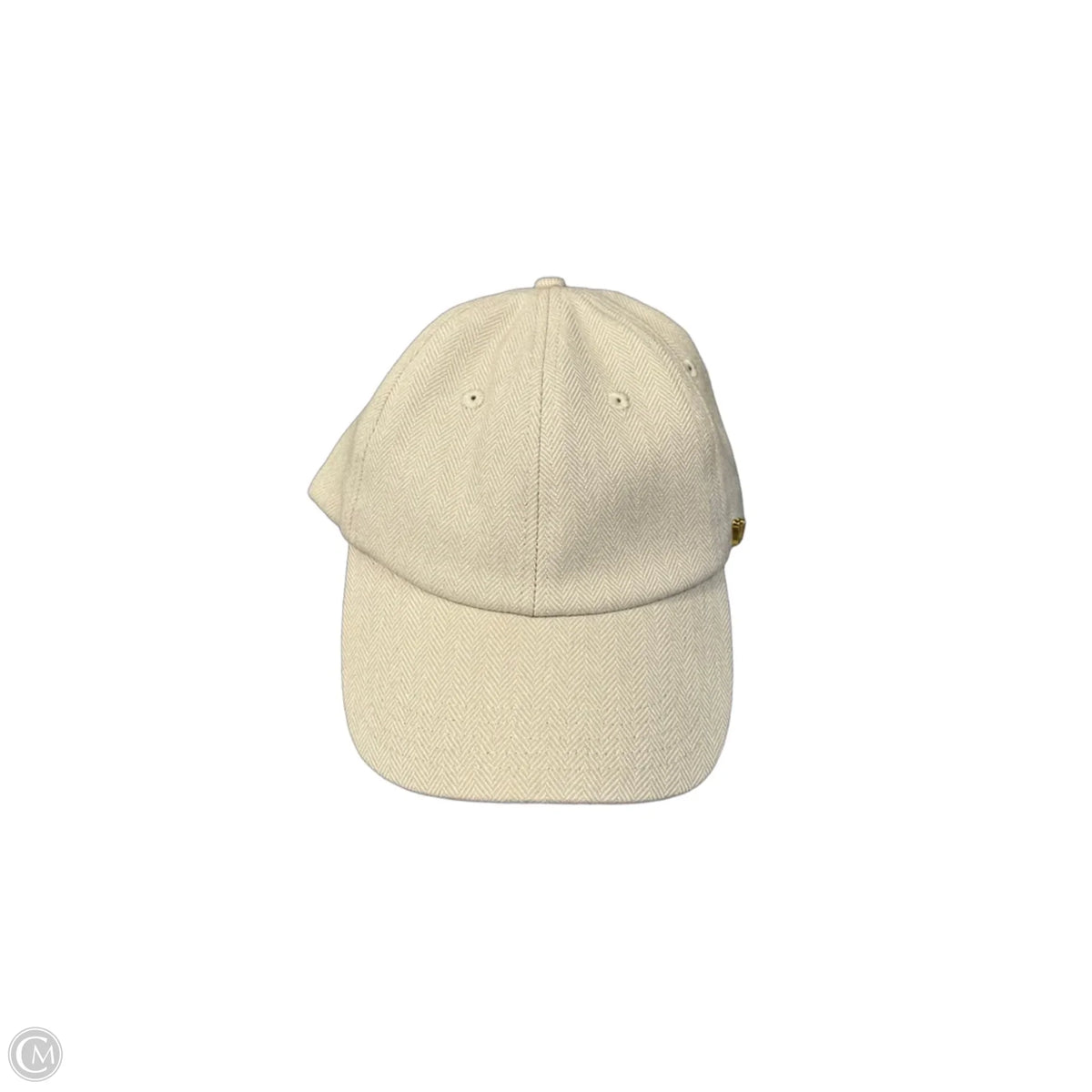 Hat Baseball Cap By Cma