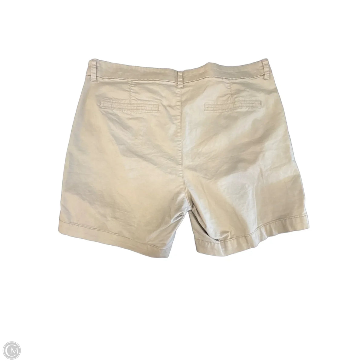 Shorts By Old Navy In Brown, Size: Xl