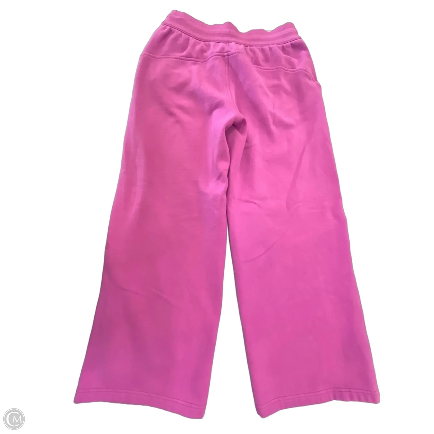 Pants Lounge By Lululemon In Pink, Size: M