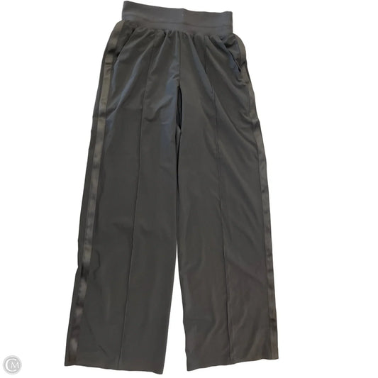 Pants Wide Leg By Athleta In Black, Size: M