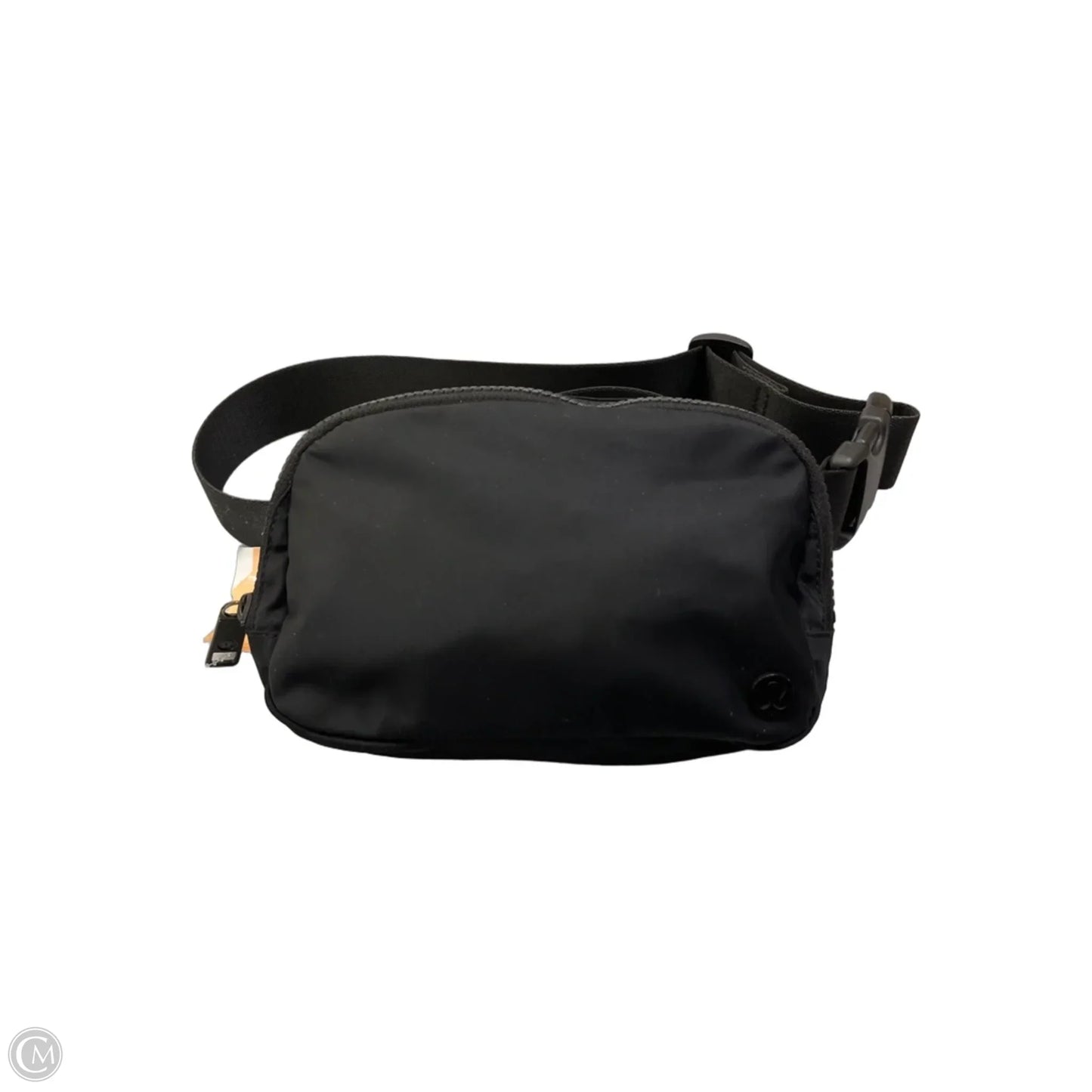 Belt Bag By Lululemon, Size: Small