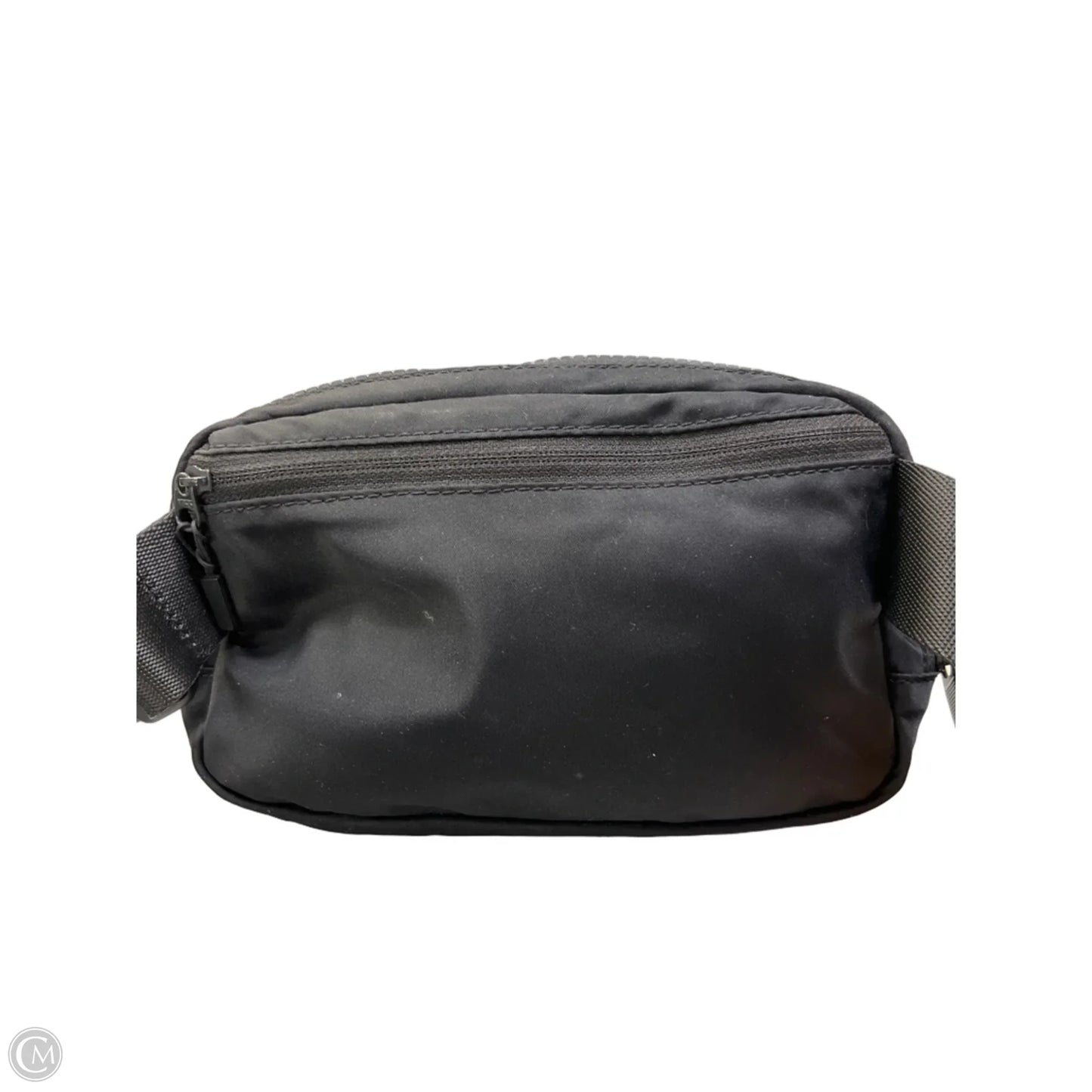 Belt Bag By Lululemon, Size: Small