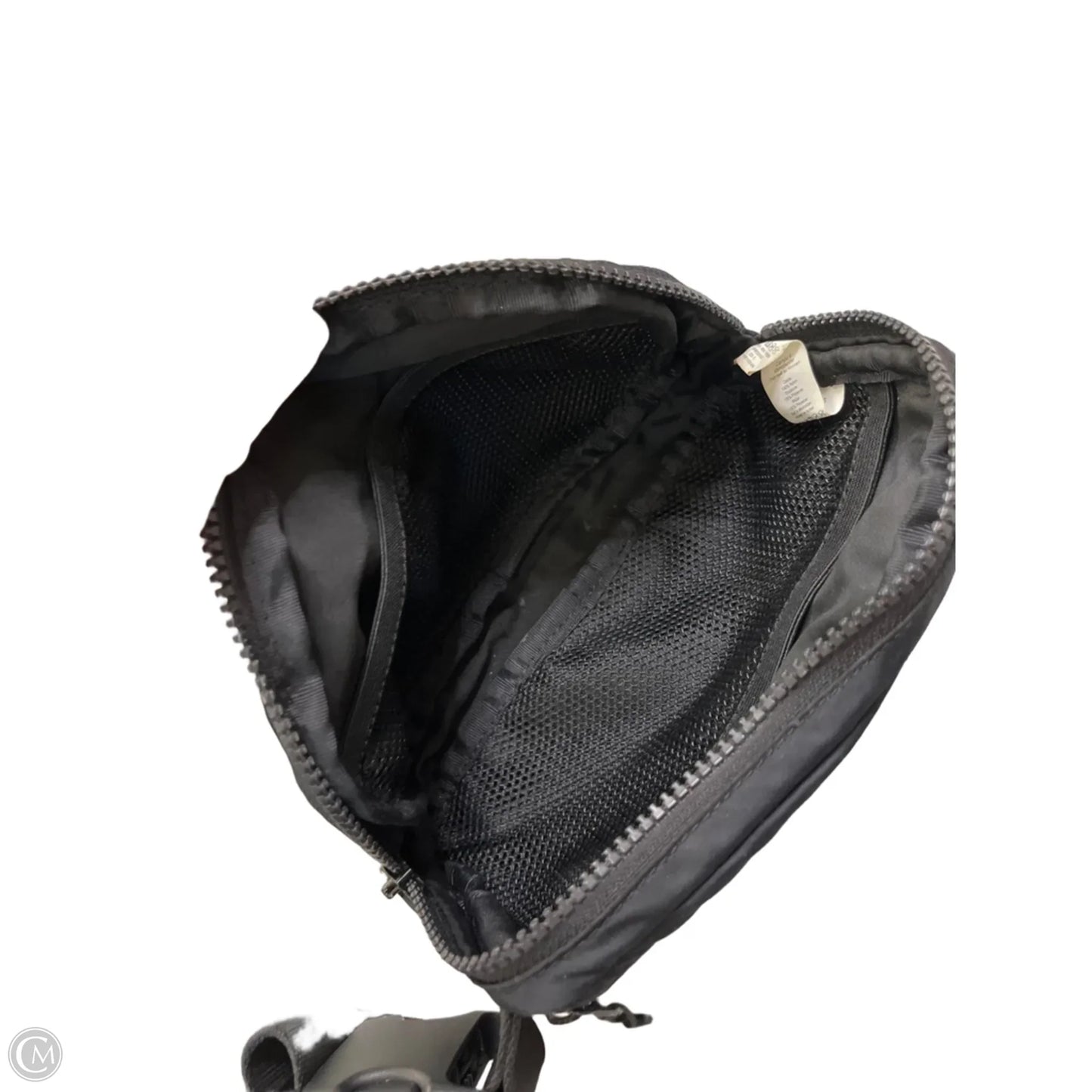 Belt Bag By Lululemon, Size: Small