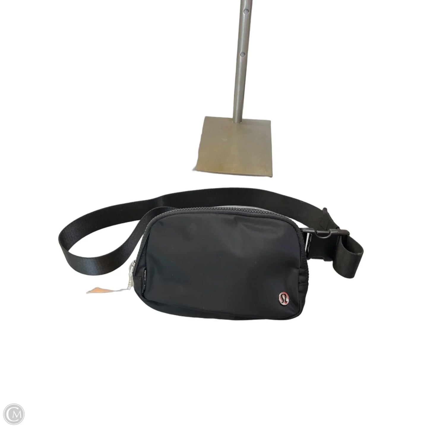Belt Bag By Lululemon, Size: Small