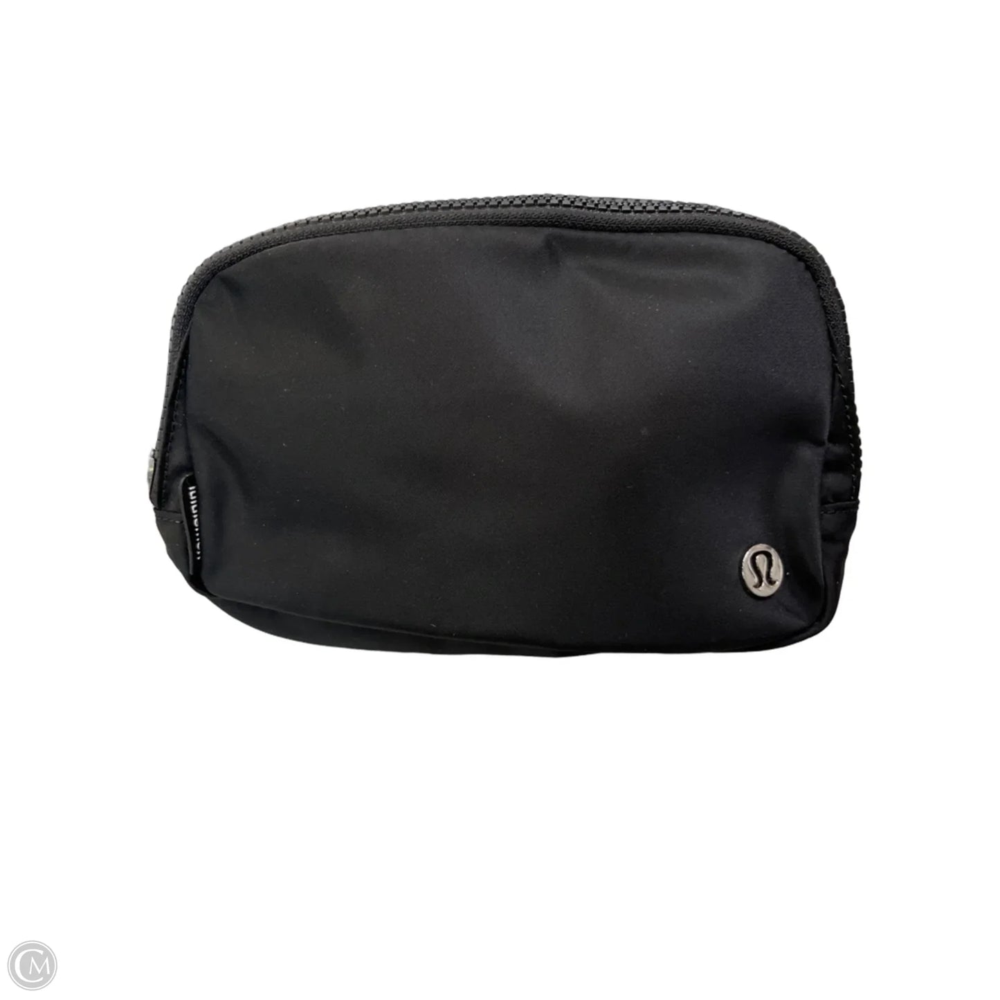 Belt Bag By Lululemon, Size: Small