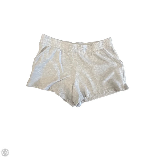 Shorts By Maurices In Grey, Size: L