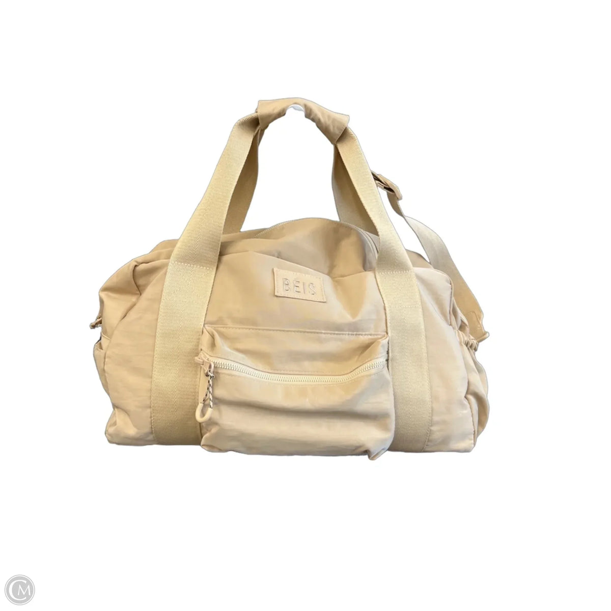 Duffle And Weekender By Beis, Size: Large