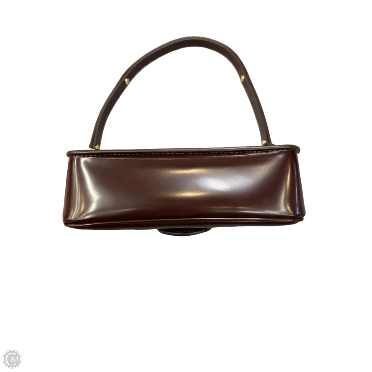 Handbag Designer By Tory Burch, Size: Small